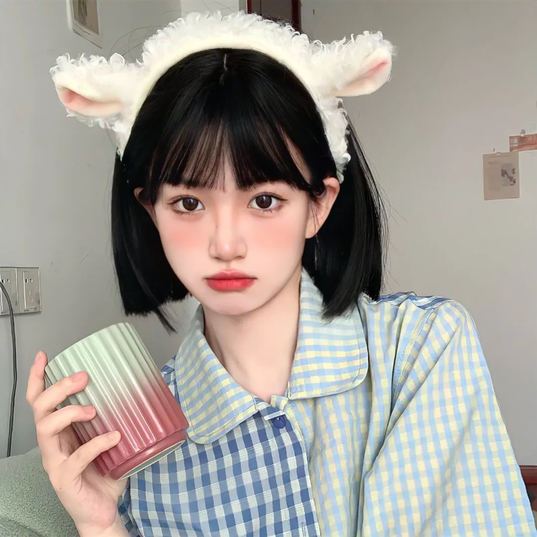 你迟到的许多年