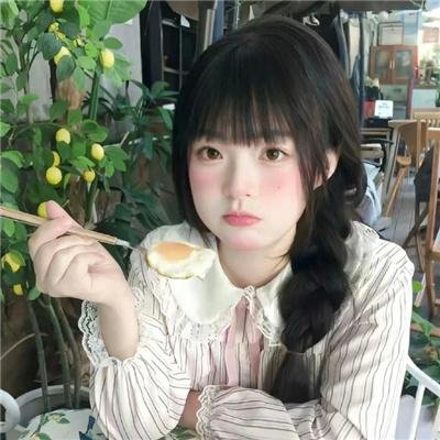 西部老巴的故事