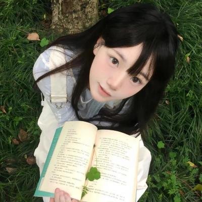 逃离边境
