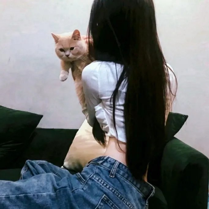 残酷的意图
