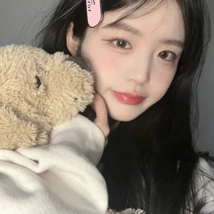 福音小镇