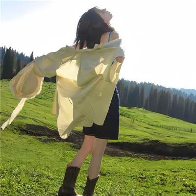 漂洋过海爱上你