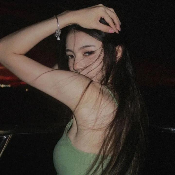 危险思想的自白