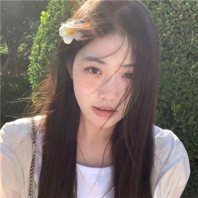 殉教者