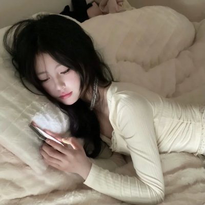 巫毒少女