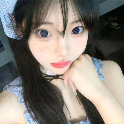 我们梦中的祥和