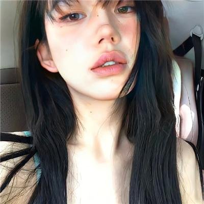面包师之妻