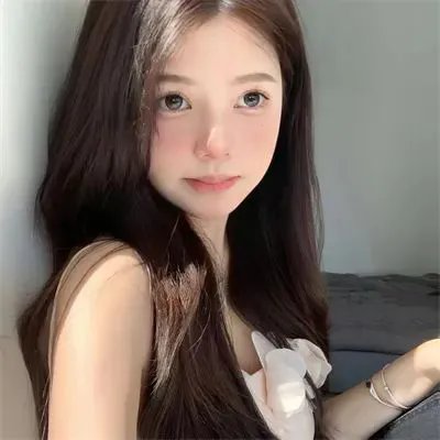 真的不骗你2