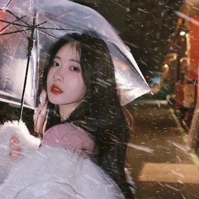 多梦女孩