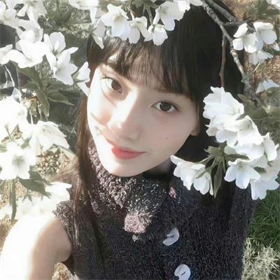 特战部队