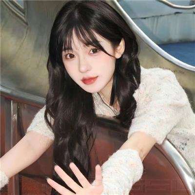 激情与谋杀