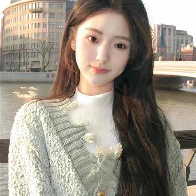 最亲爱的刽子手