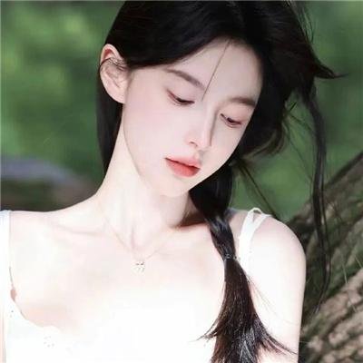 过去的日落