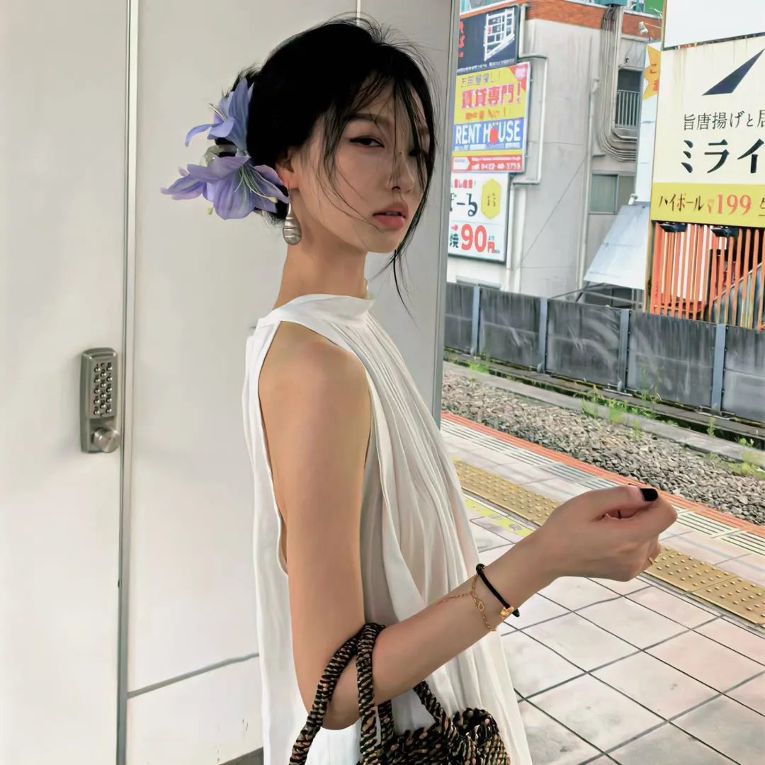 环保硬汉