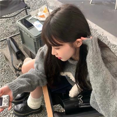 外婆的重托