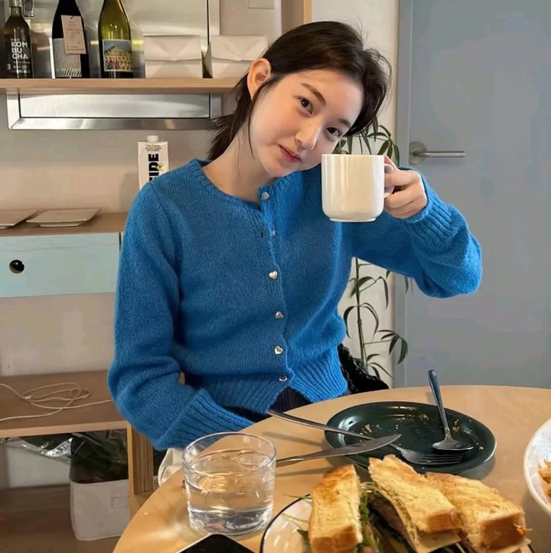 小子命大