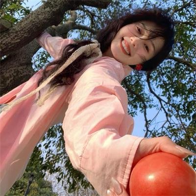 欢迎你到阿尔村