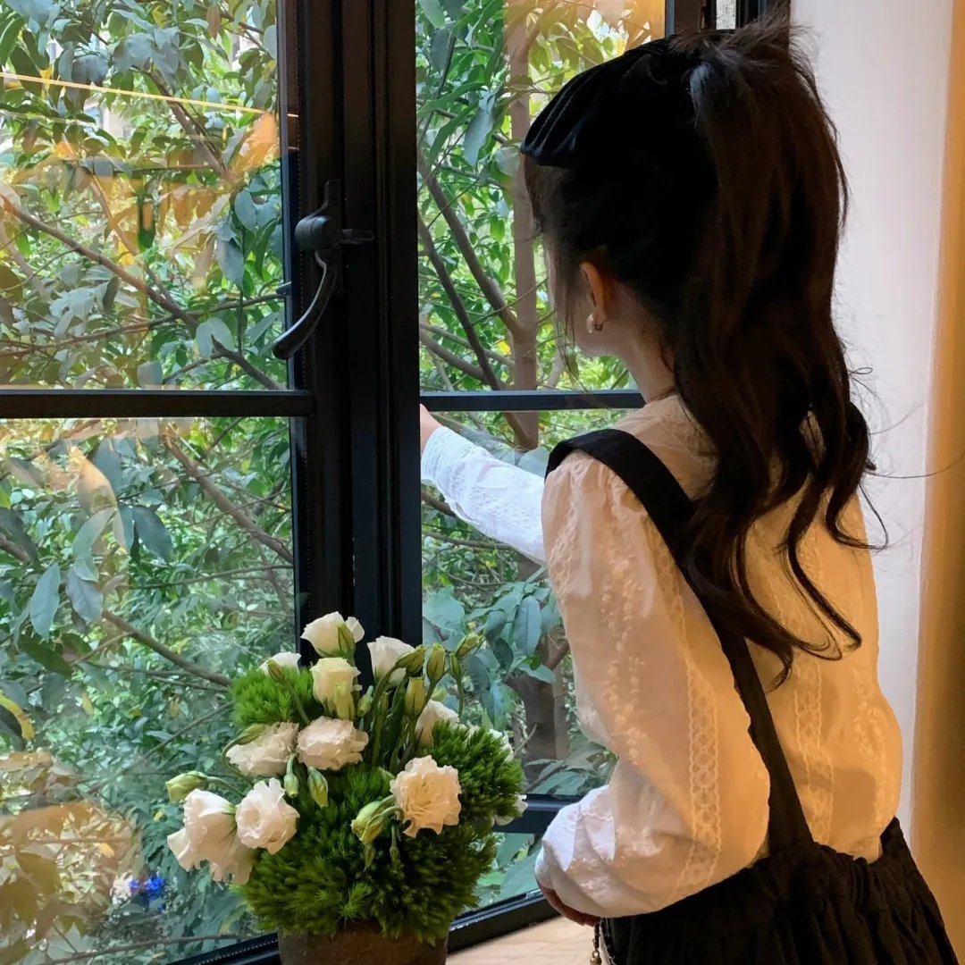 女神厨房